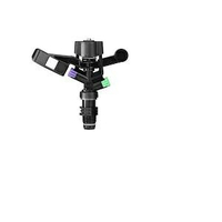 رشاش غاطس ماكس بو